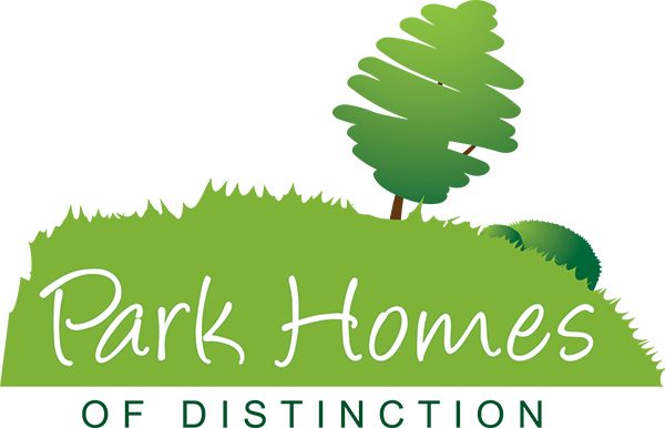 Park Homes of Distinction