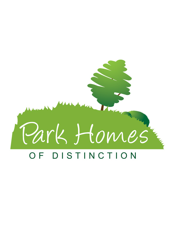Park Homes of Distinction